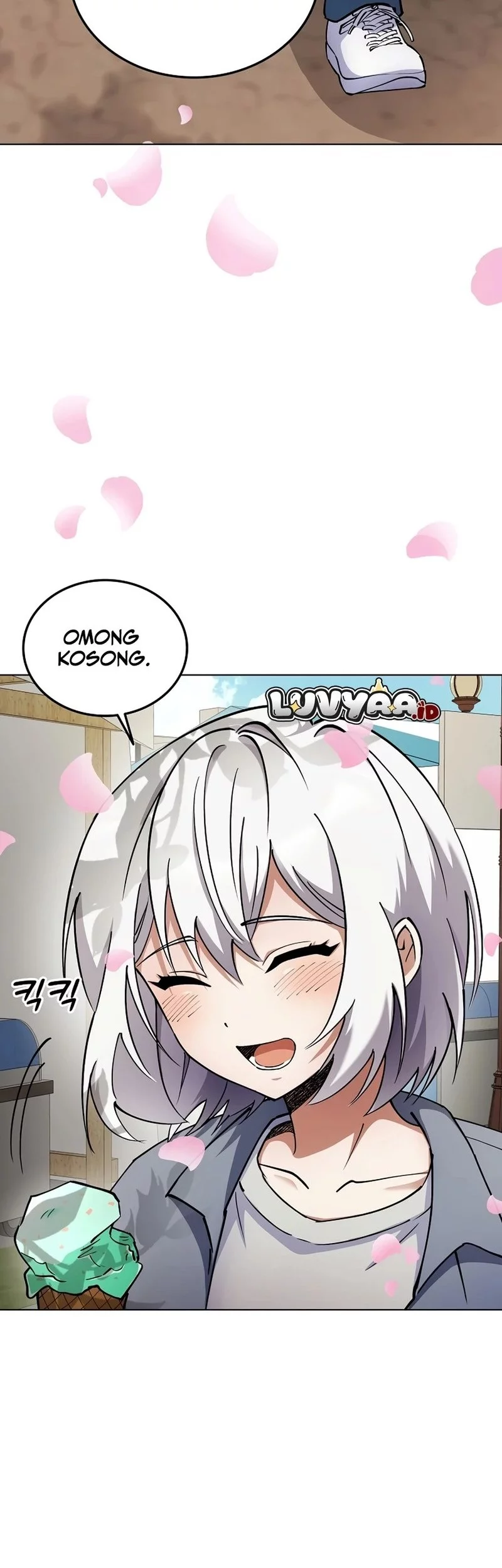 Chapter 9 - halaman 27