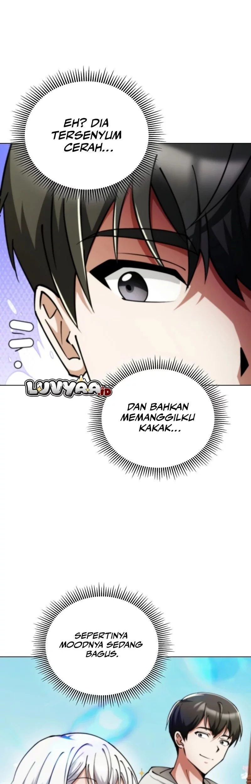 Chapter 9 - halaman 28
