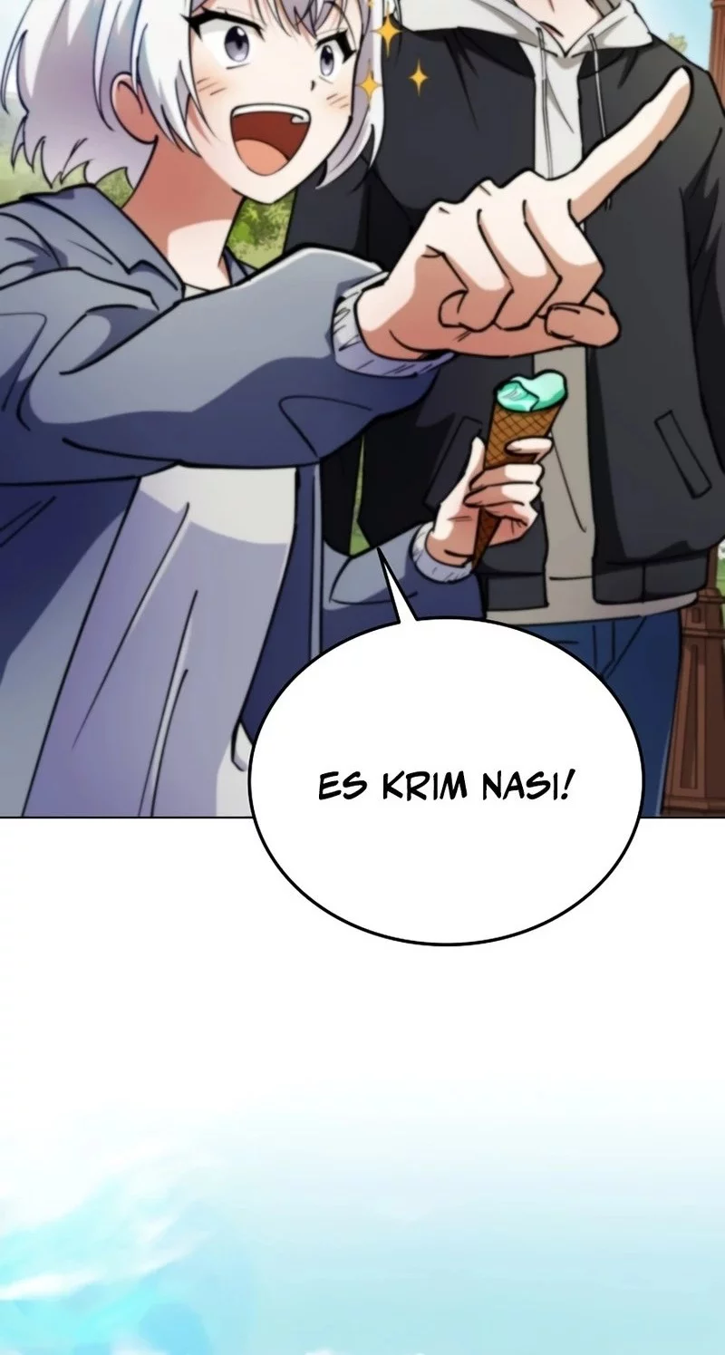 Chapter 9 - halaman 29