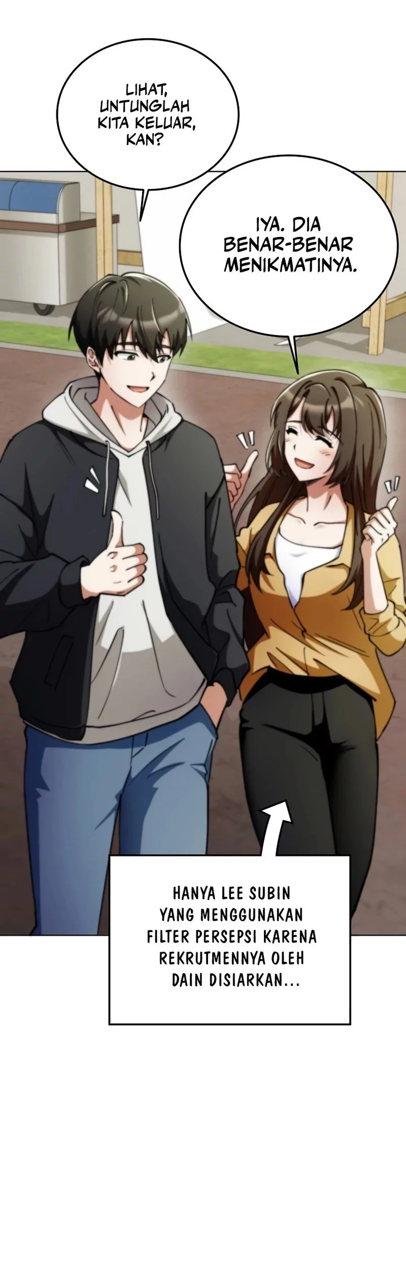 Chapter 9 - halaman 31