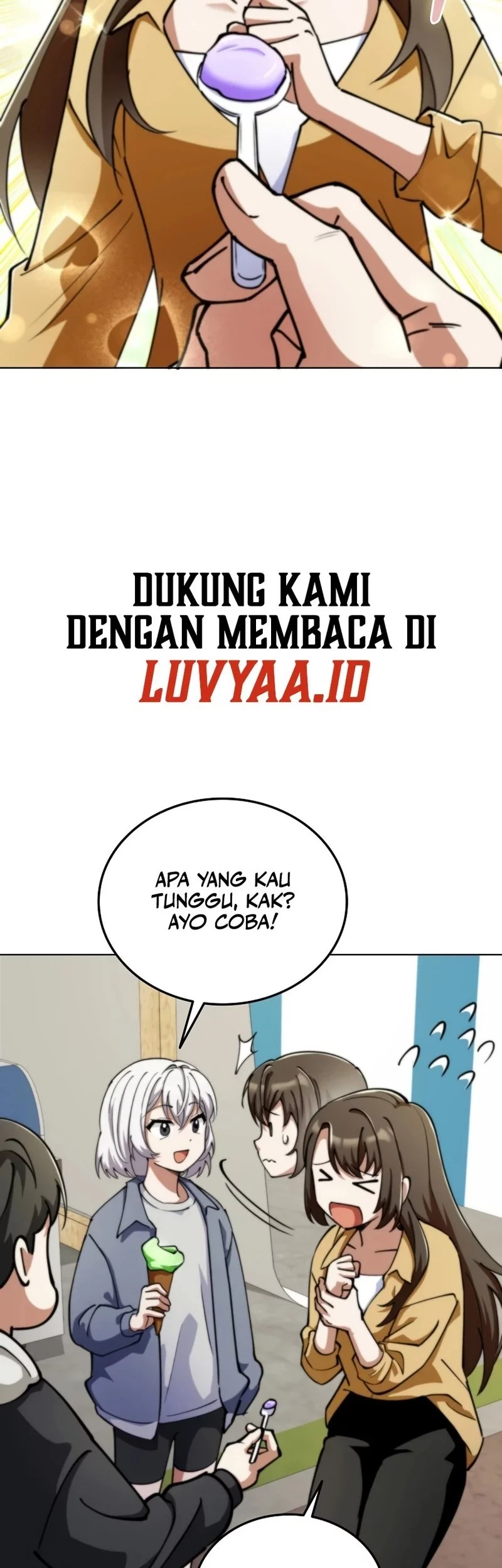 Chapter 9 - halaman 35