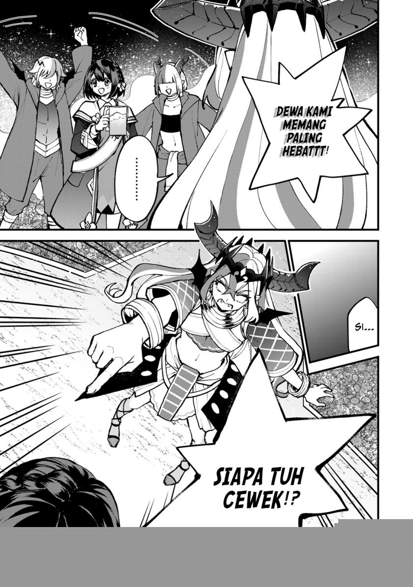 Chapter 45 - halaman 11