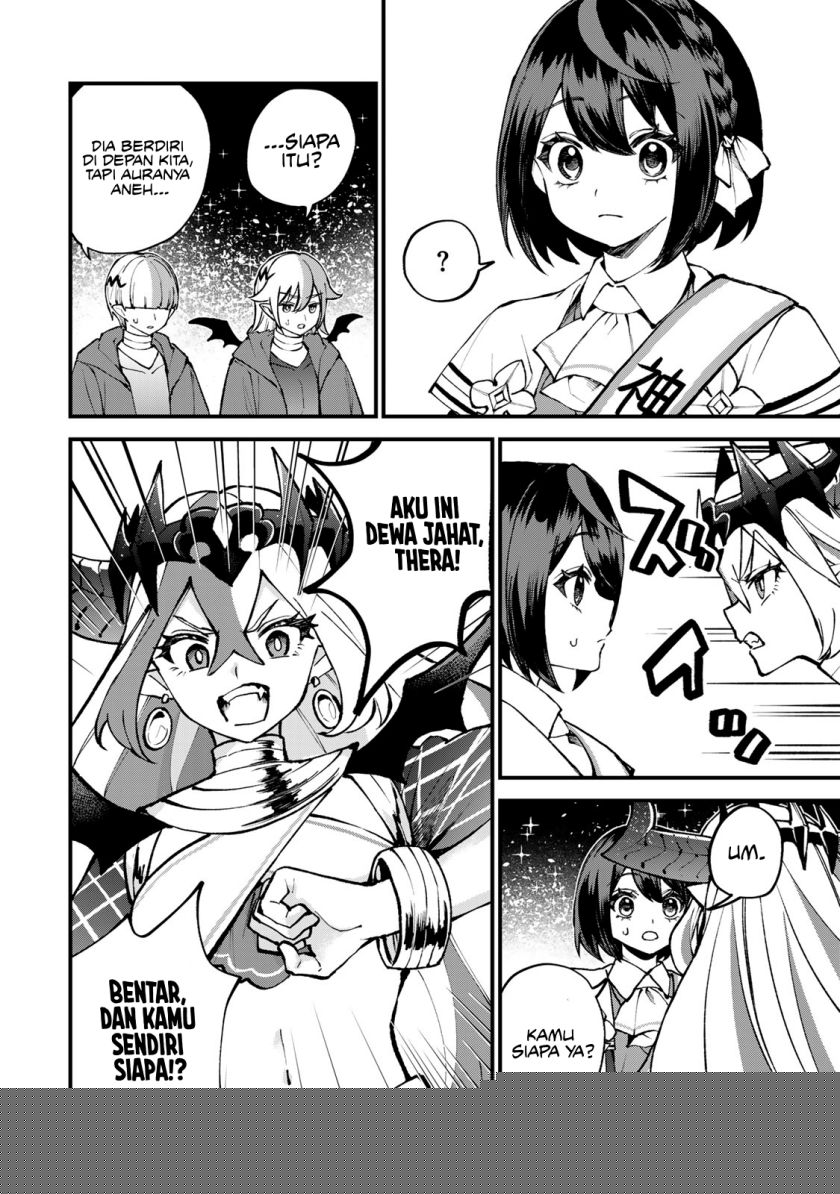 Chapter 45 - halaman 12