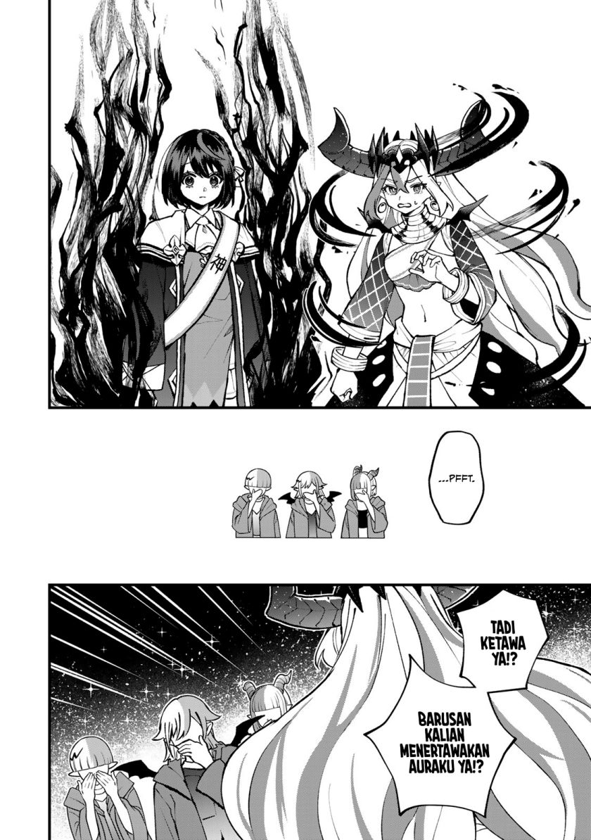 Chapter 45 - halaman 14