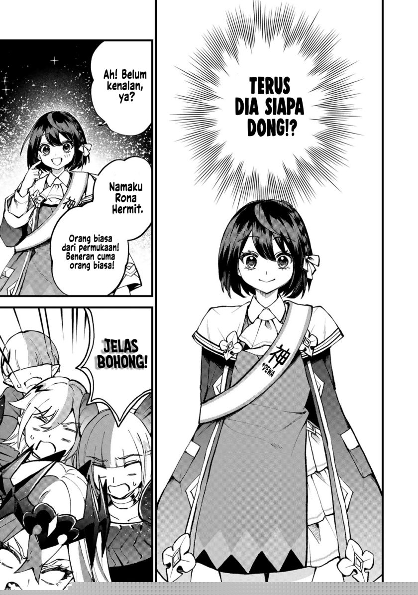 Chapter 45 - halaman 17