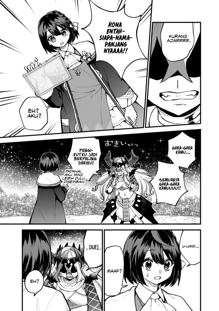 Chapter 45 - halaman 21