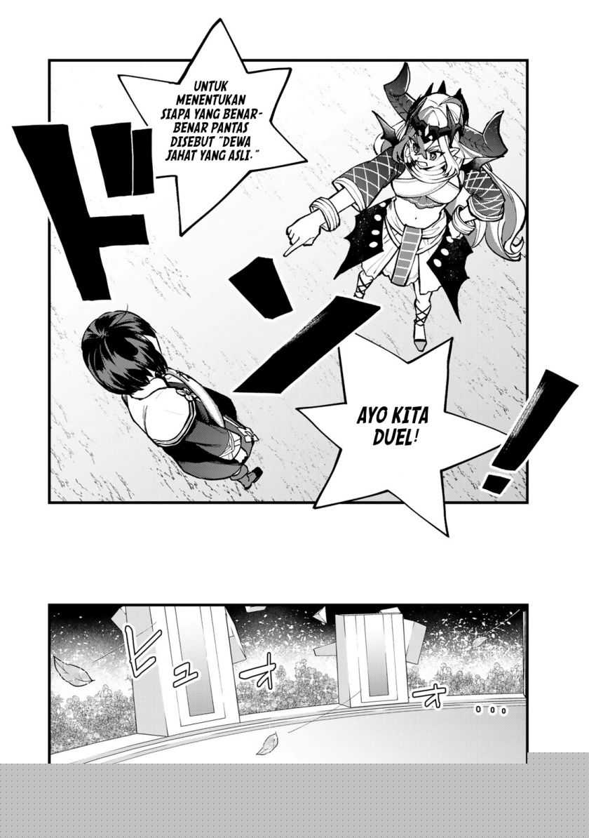 Chapter 45 - halaman 22