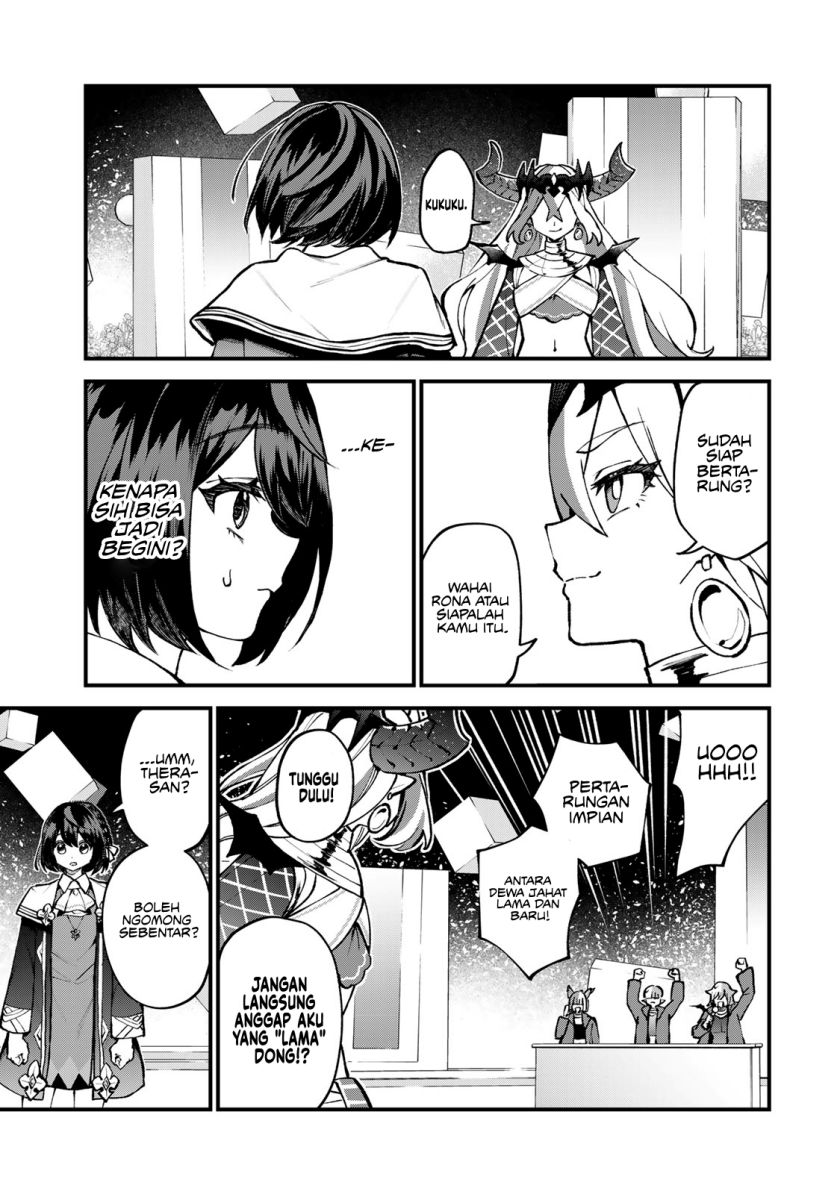 Chapter 45 - halaman 23