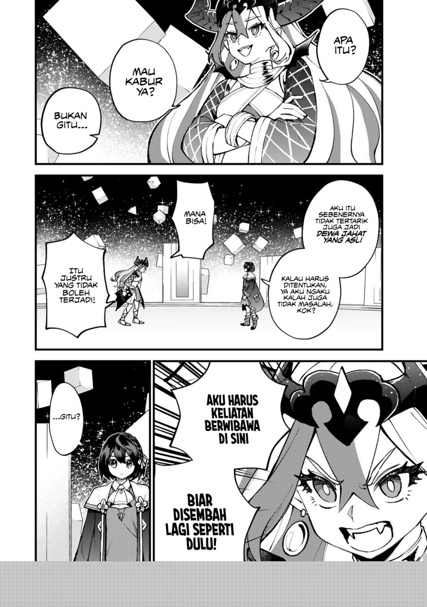 Chapter 45 - halaman 24