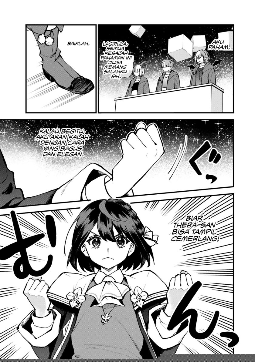 Chapter 45 - halaman 25