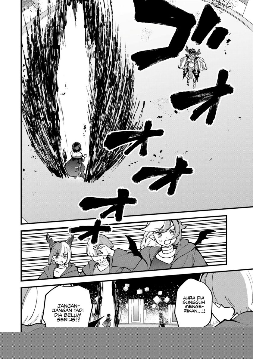 Chapter 45 - halaman 26