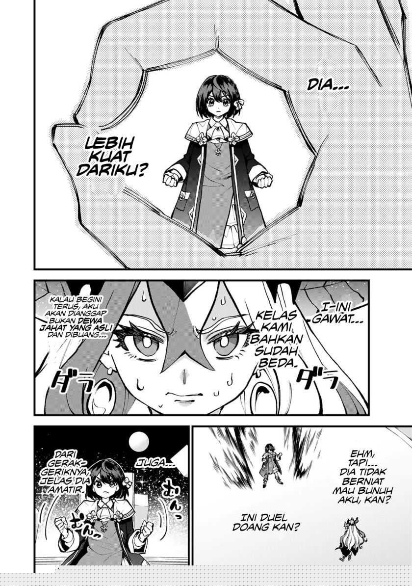 Chapter 45 - halaman 28