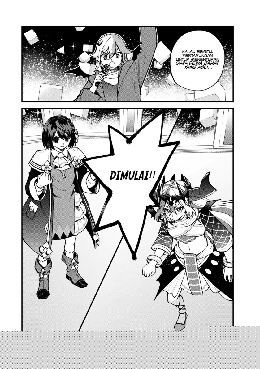 Chapter 45 - halaman 30