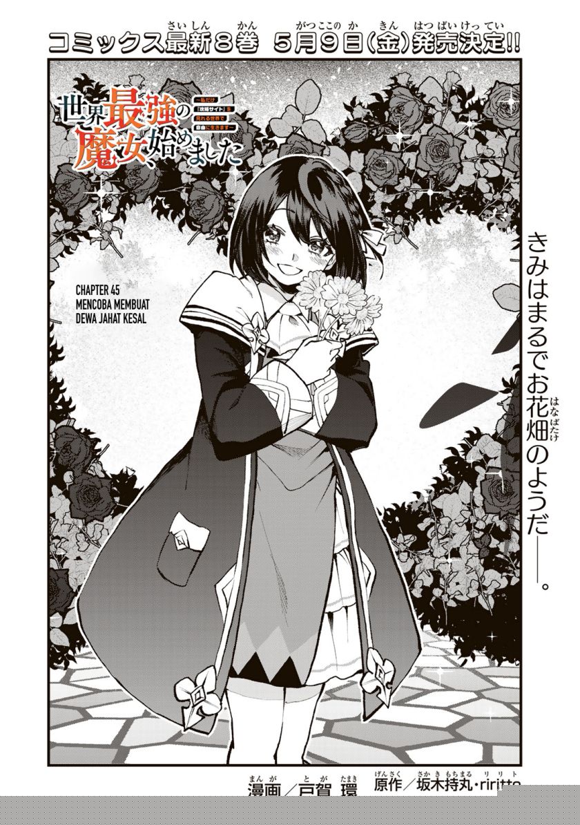 Chapter 45 - halaman 4