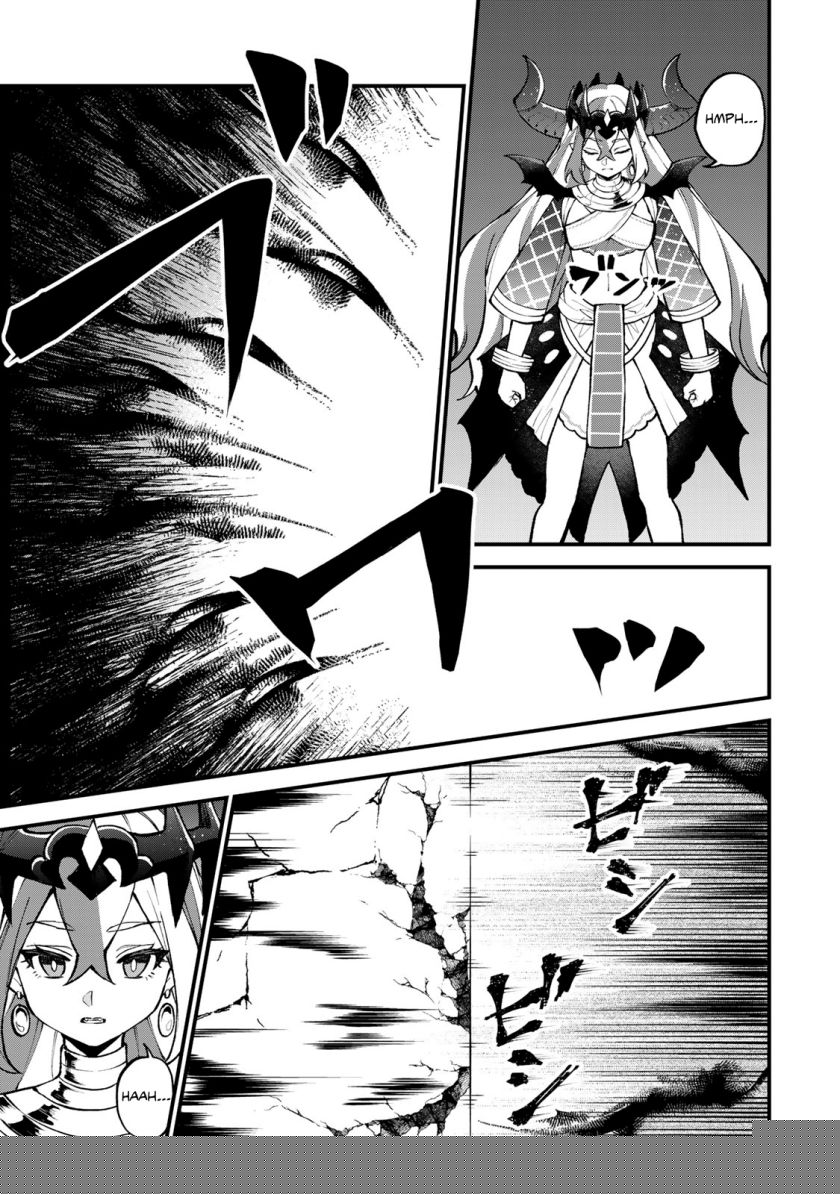 Chapter 45 - halaman 5