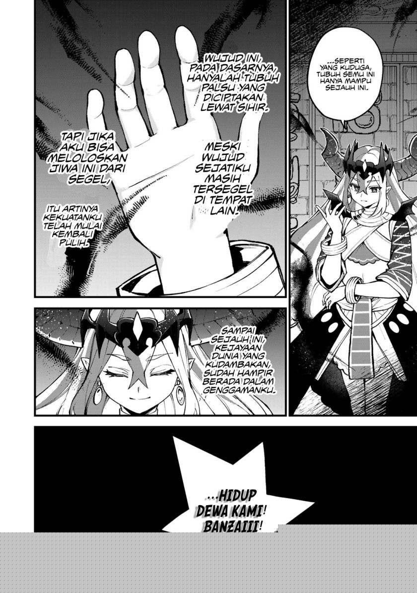 Chapter 45 - halaman 6