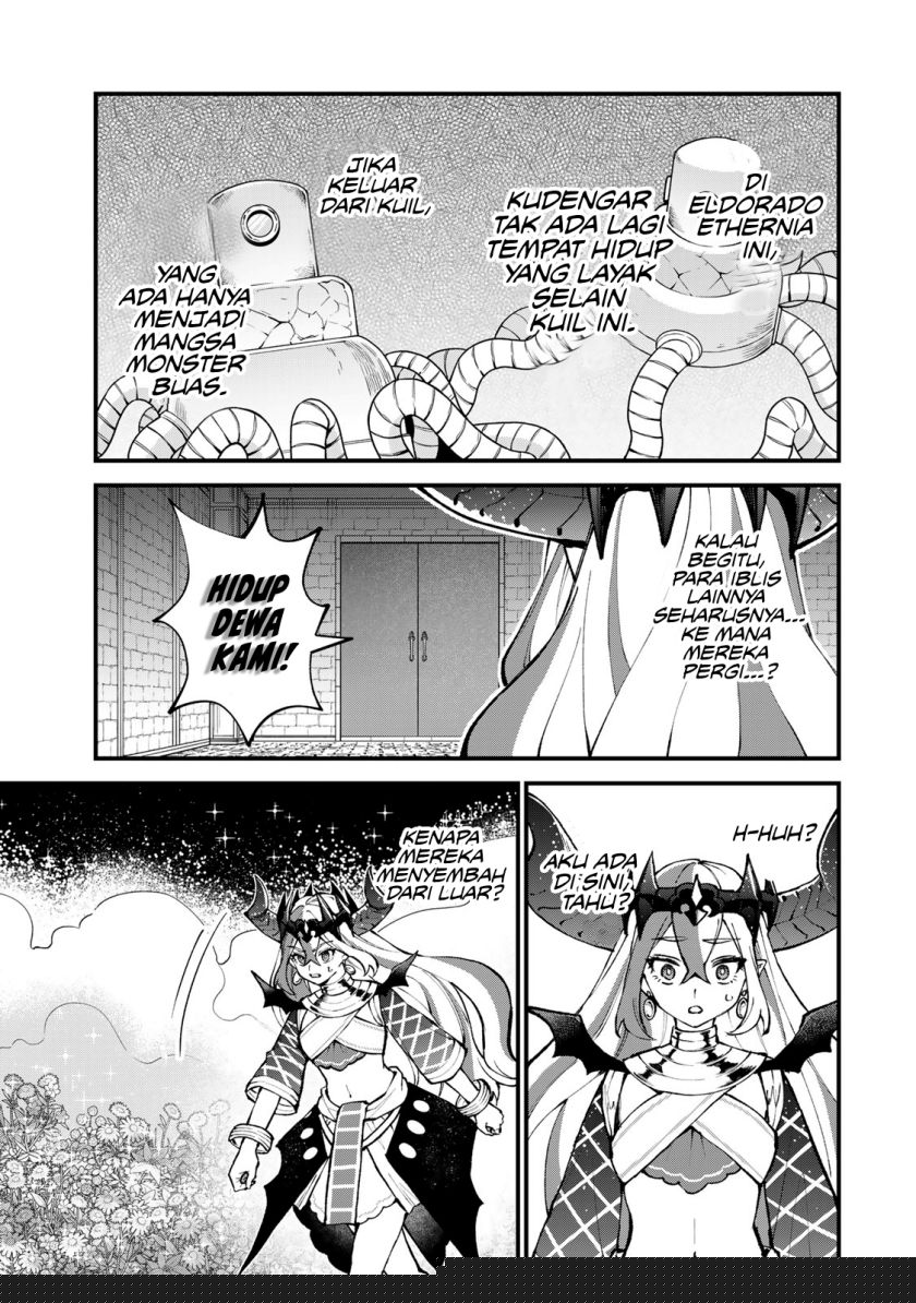 Chapter 45 - halaman 9