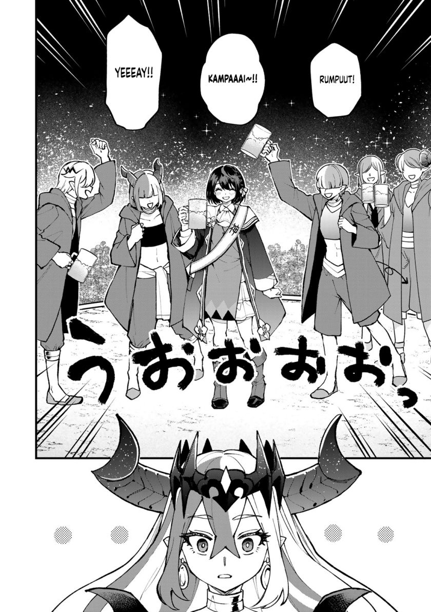 Chapter 45 - halaman 10