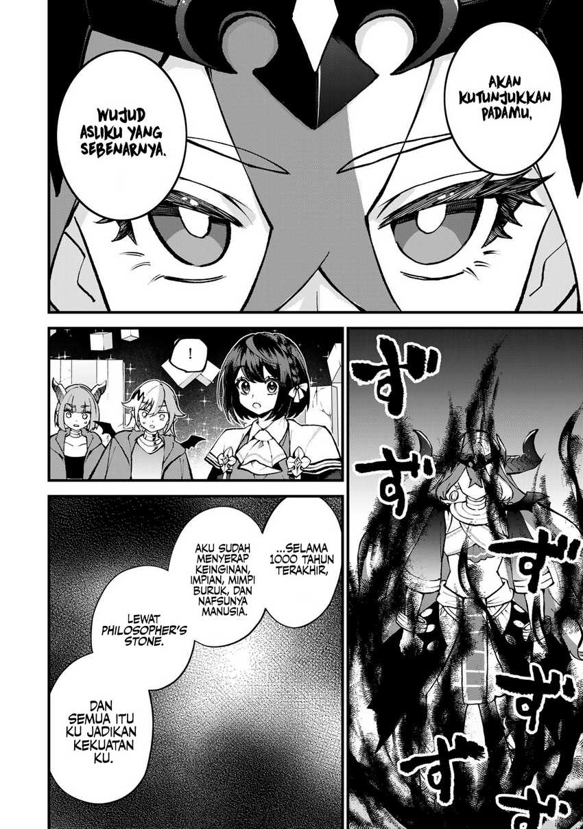 Chapter 46 - halaman 20