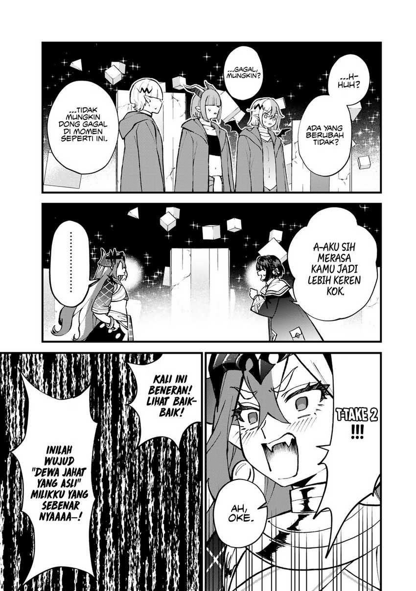 Chapter 46 - halaman 23