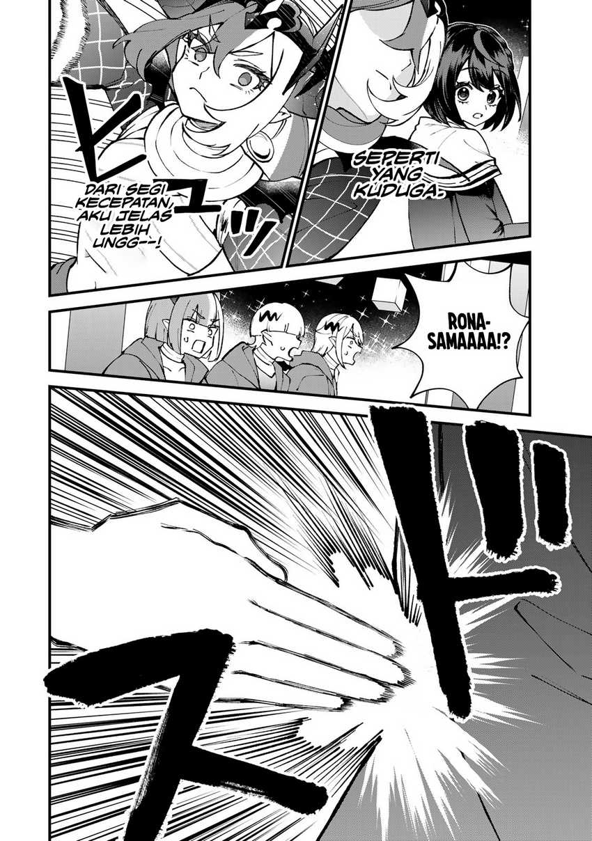 Chapter 46 - halaman 4