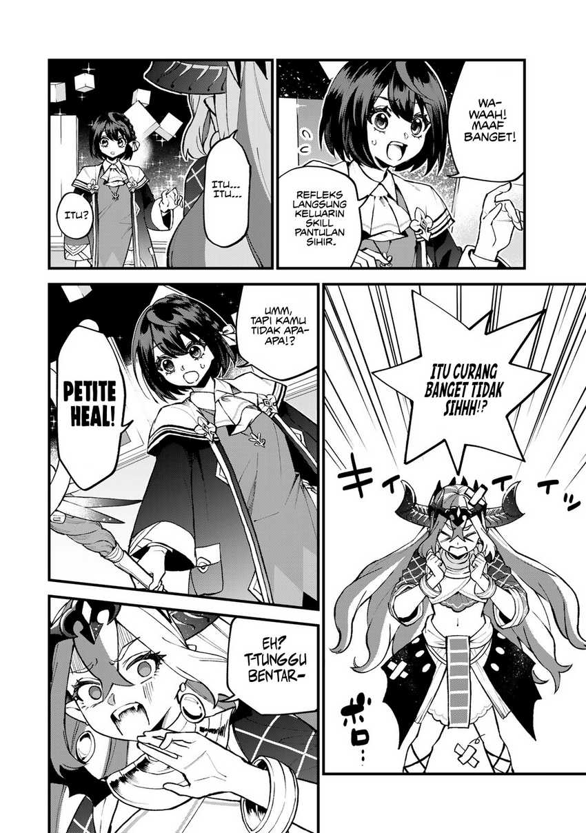 Chapter 46 - halaman 10