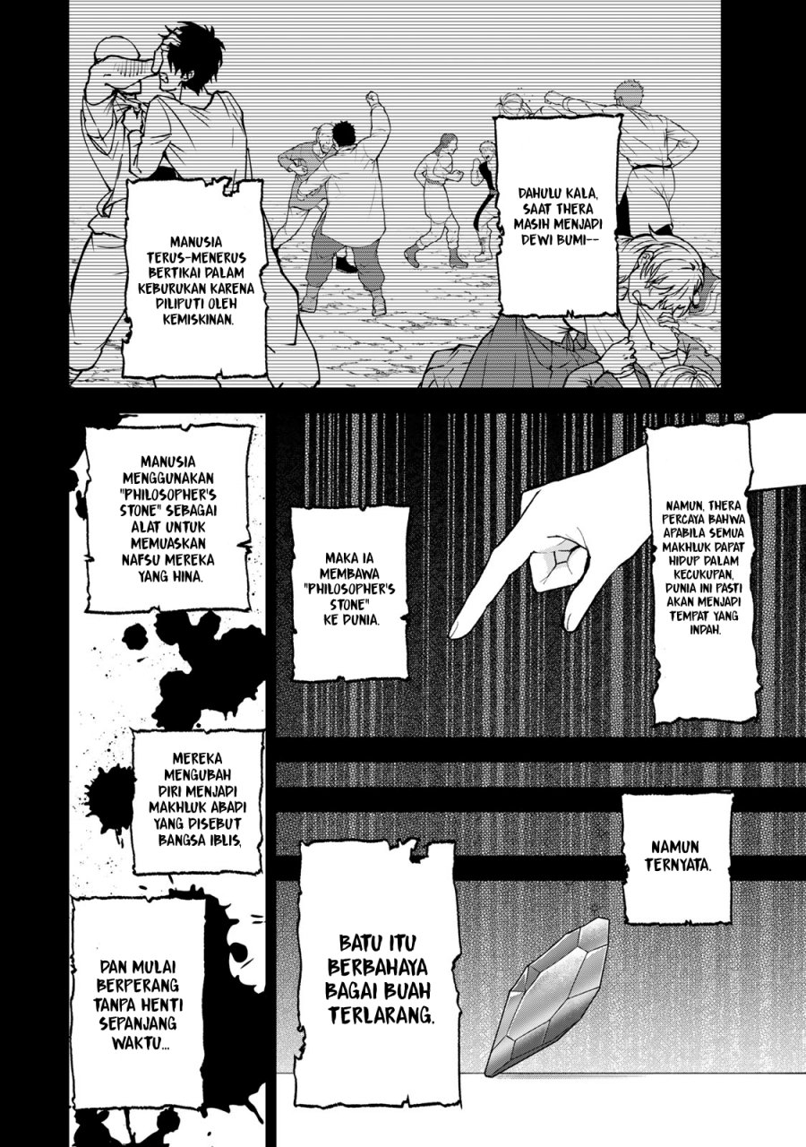 Chapter 47 - halaman 12