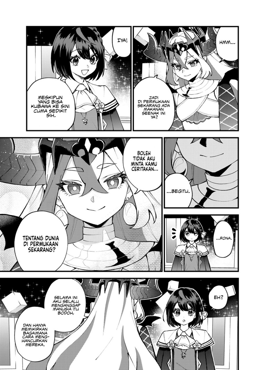 Chapter 47 - halaman 15