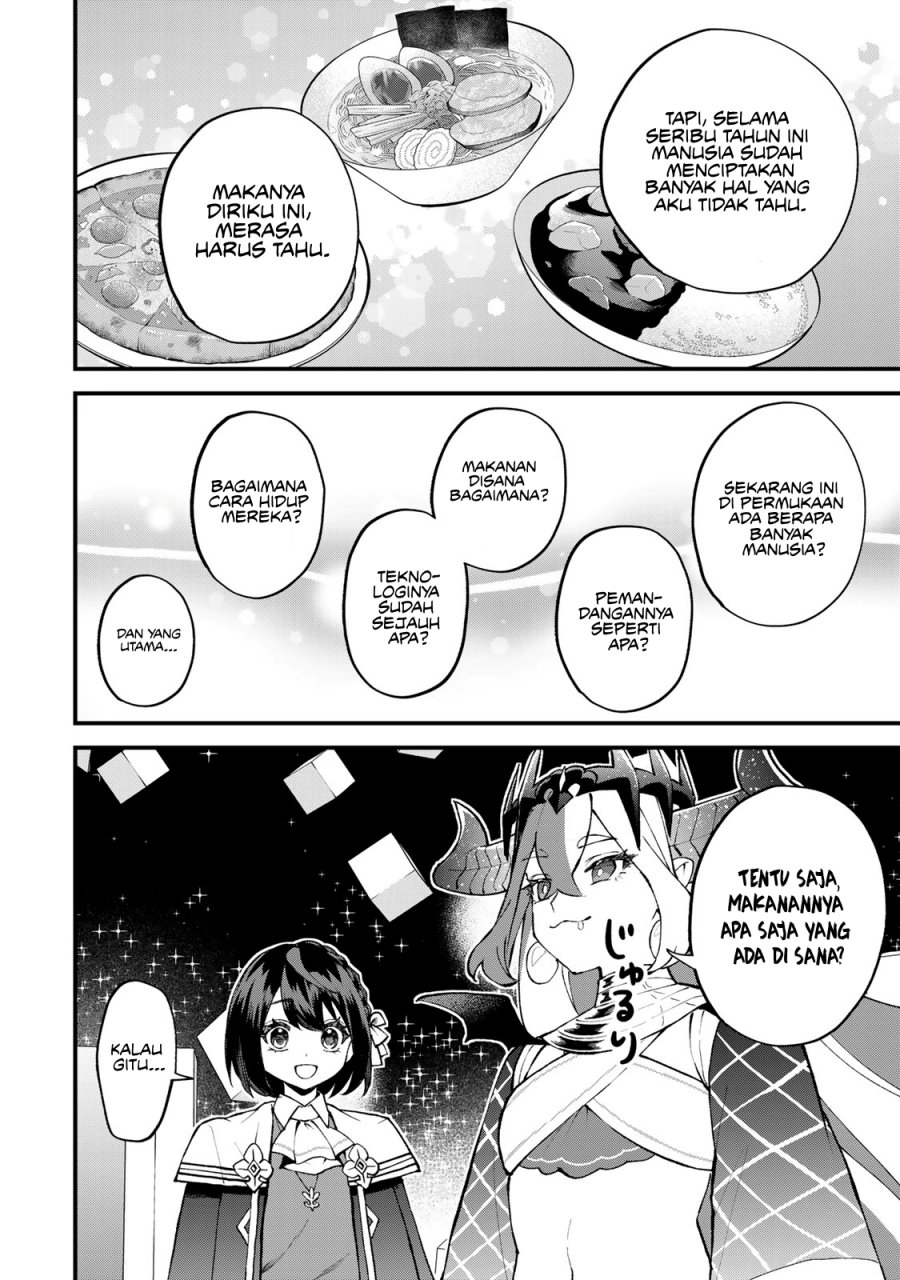 Chapter 47 - halaman 16