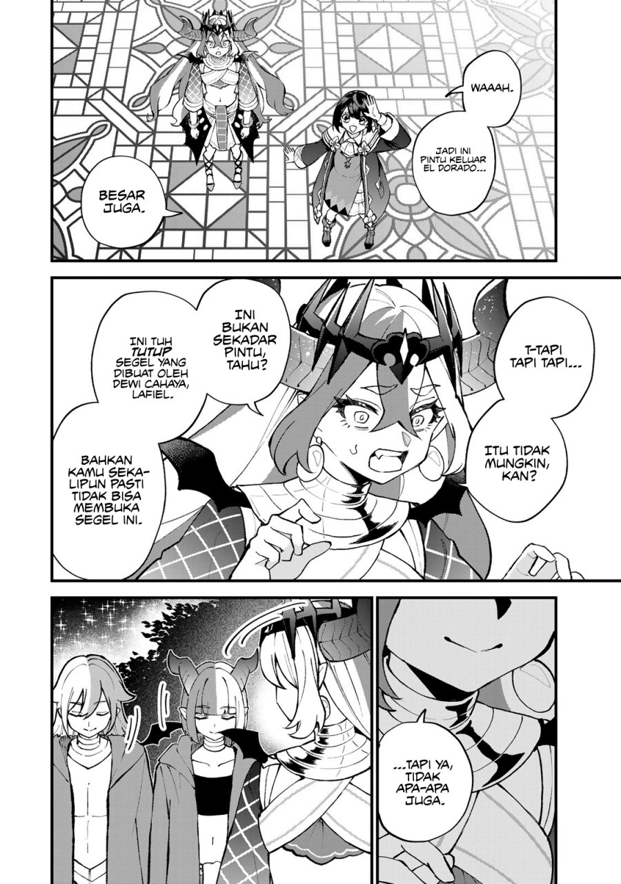 Chapter 47 - halaman 18