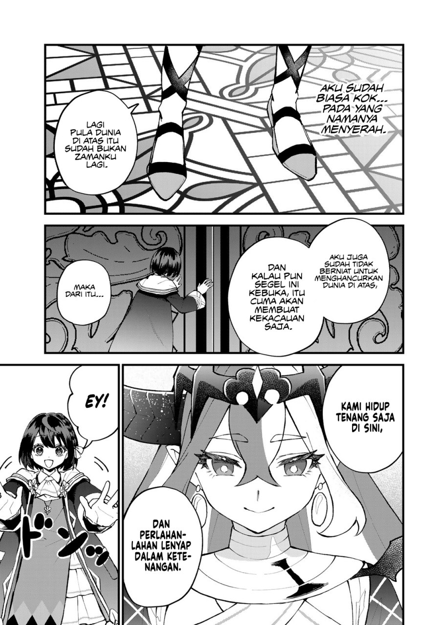 Chapter 47 - halaman 19