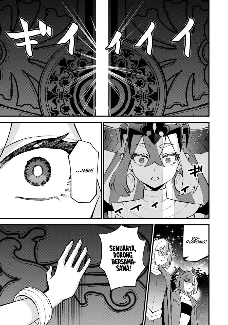 Chapter 47 - halaman 21