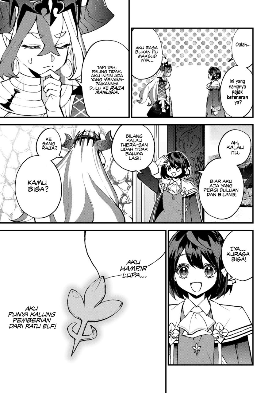 Chapter 47 - halaman 28