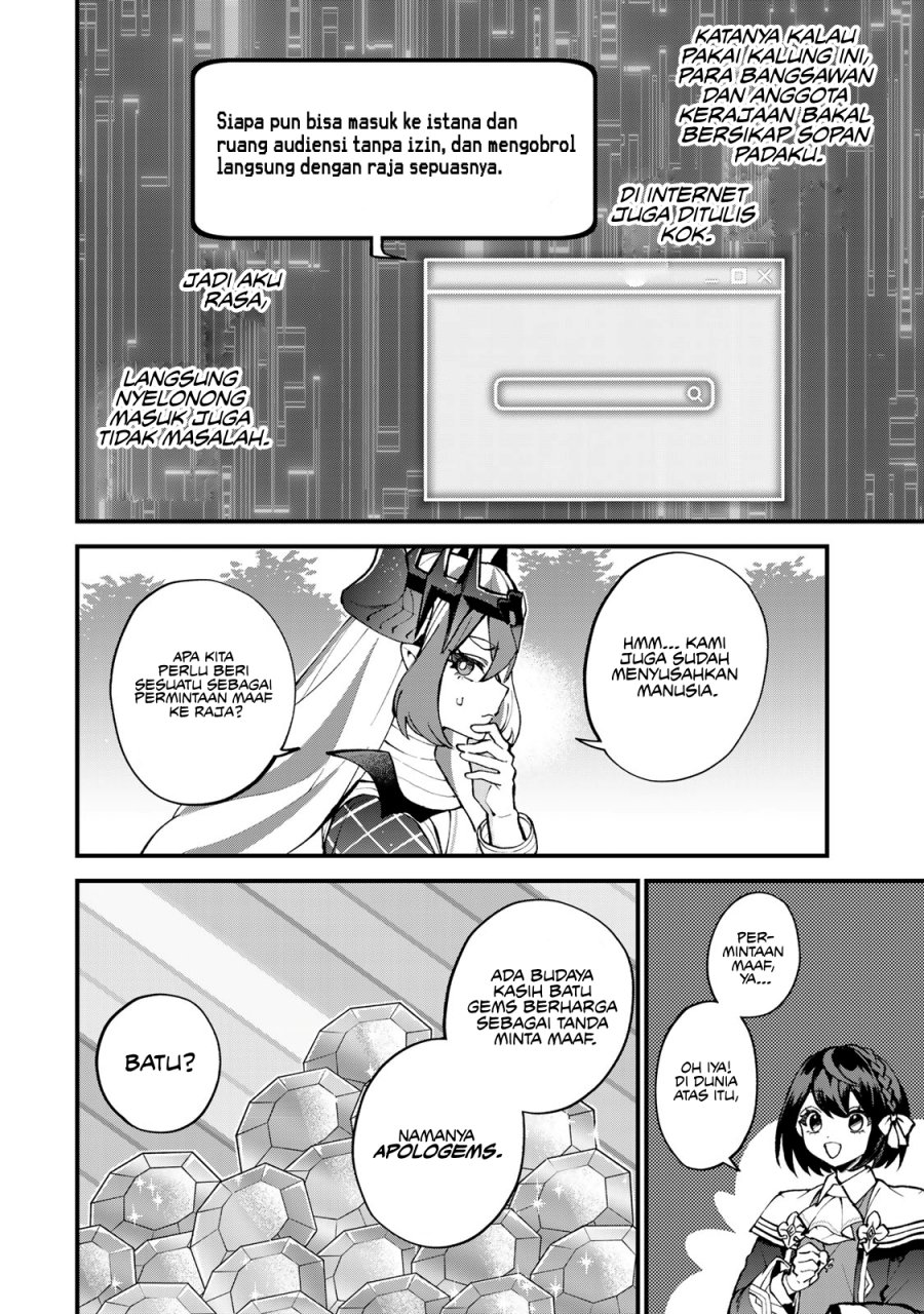Chapter 47 - halaman 29