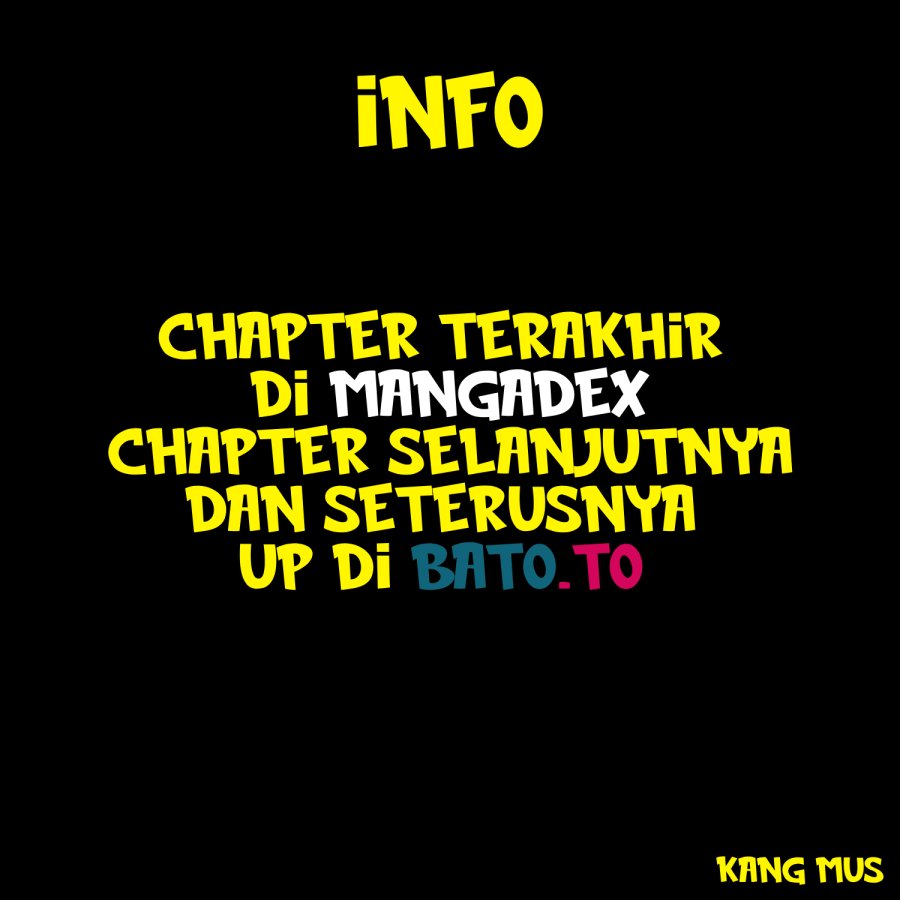 Chapter 47 - halaman 32