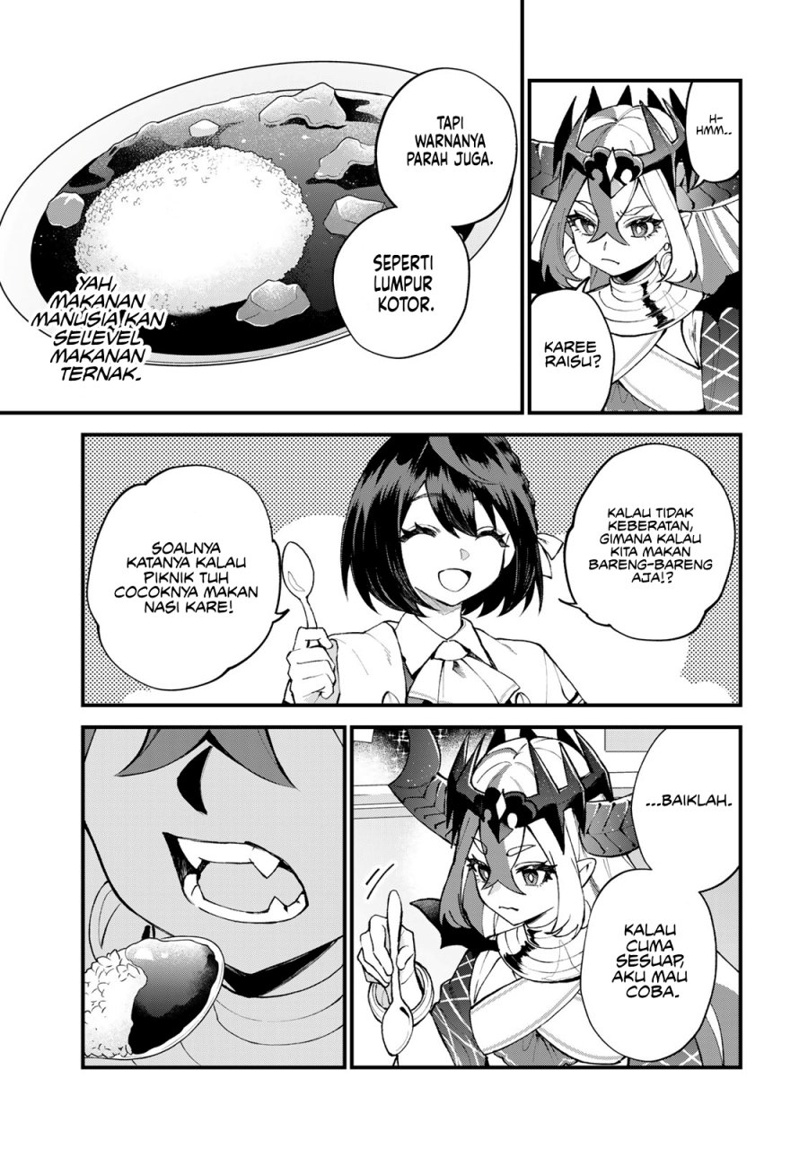 Chapter 47 - halaman 5