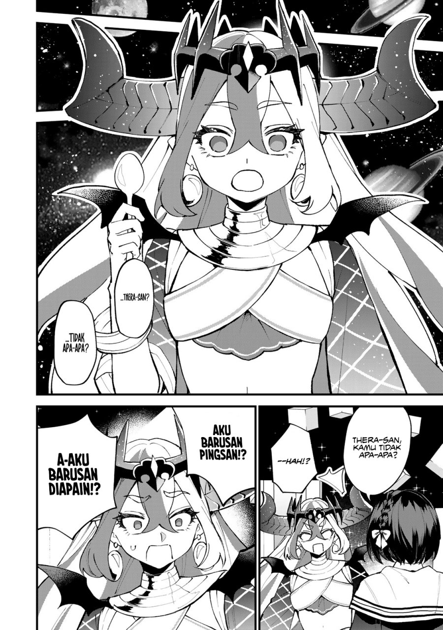 Chapter 47 - halaman 6