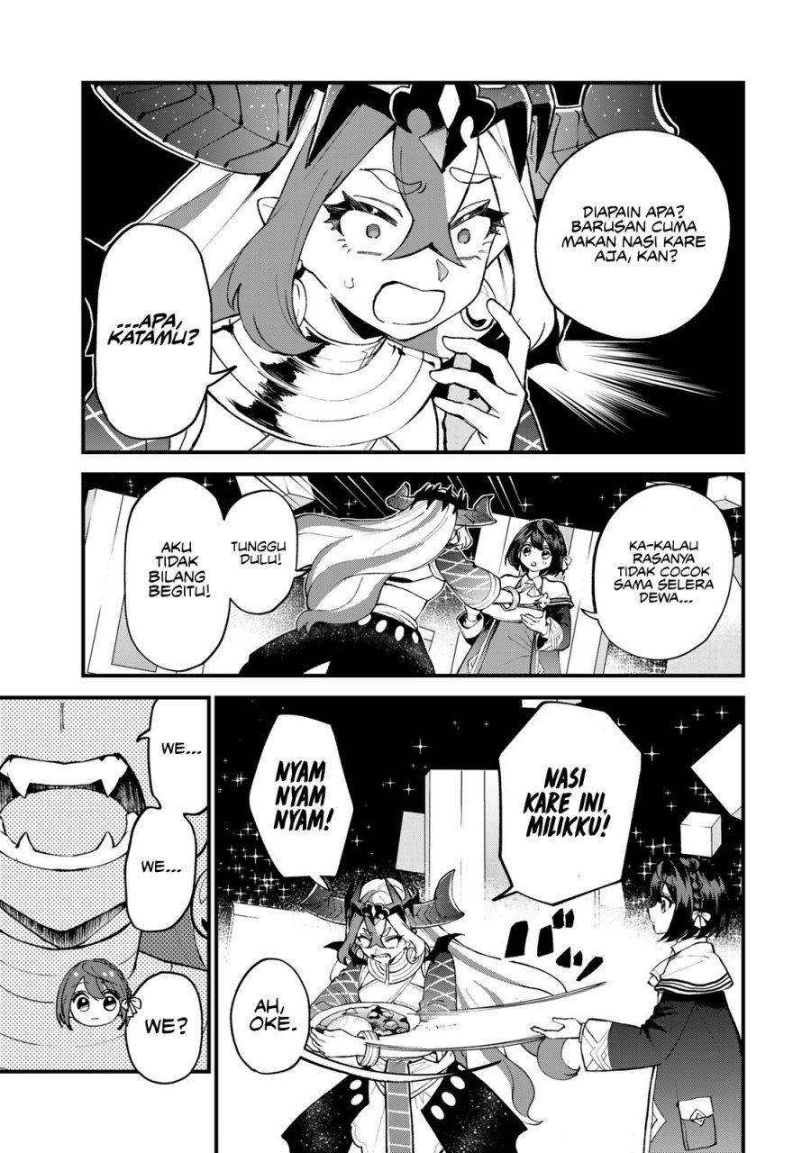 Chapter 47 - halaman 7