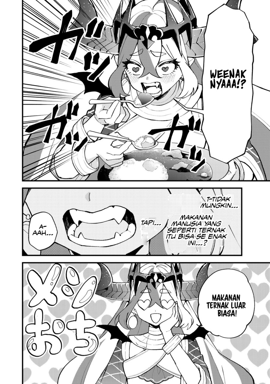 Chapter 47 - halaman 8
