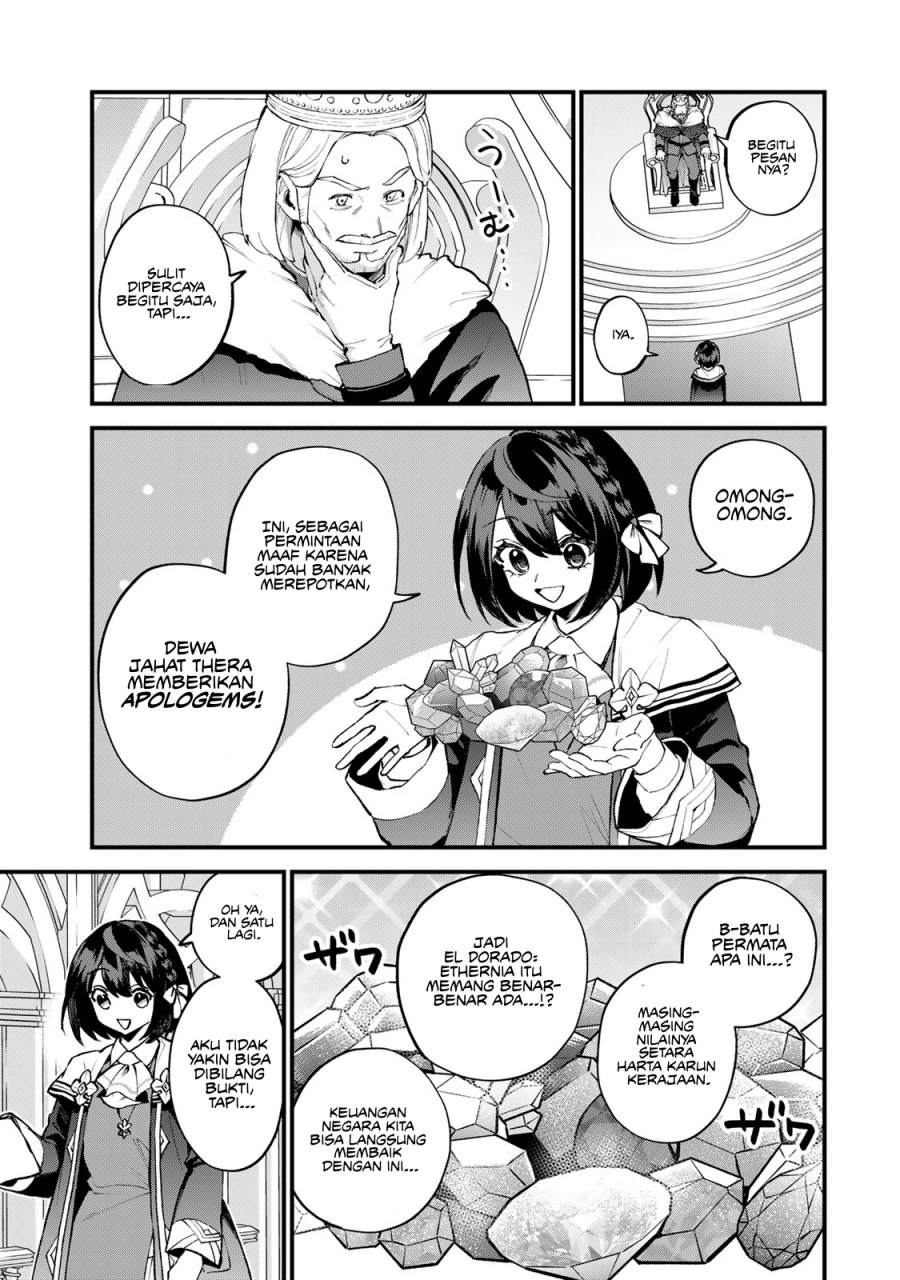 Chapter 48 - halaman 13