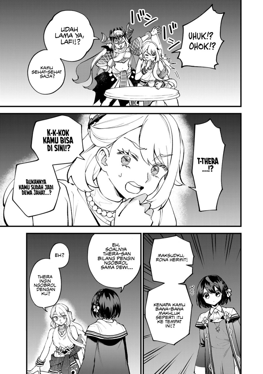 Chapter 48 - halaman 21