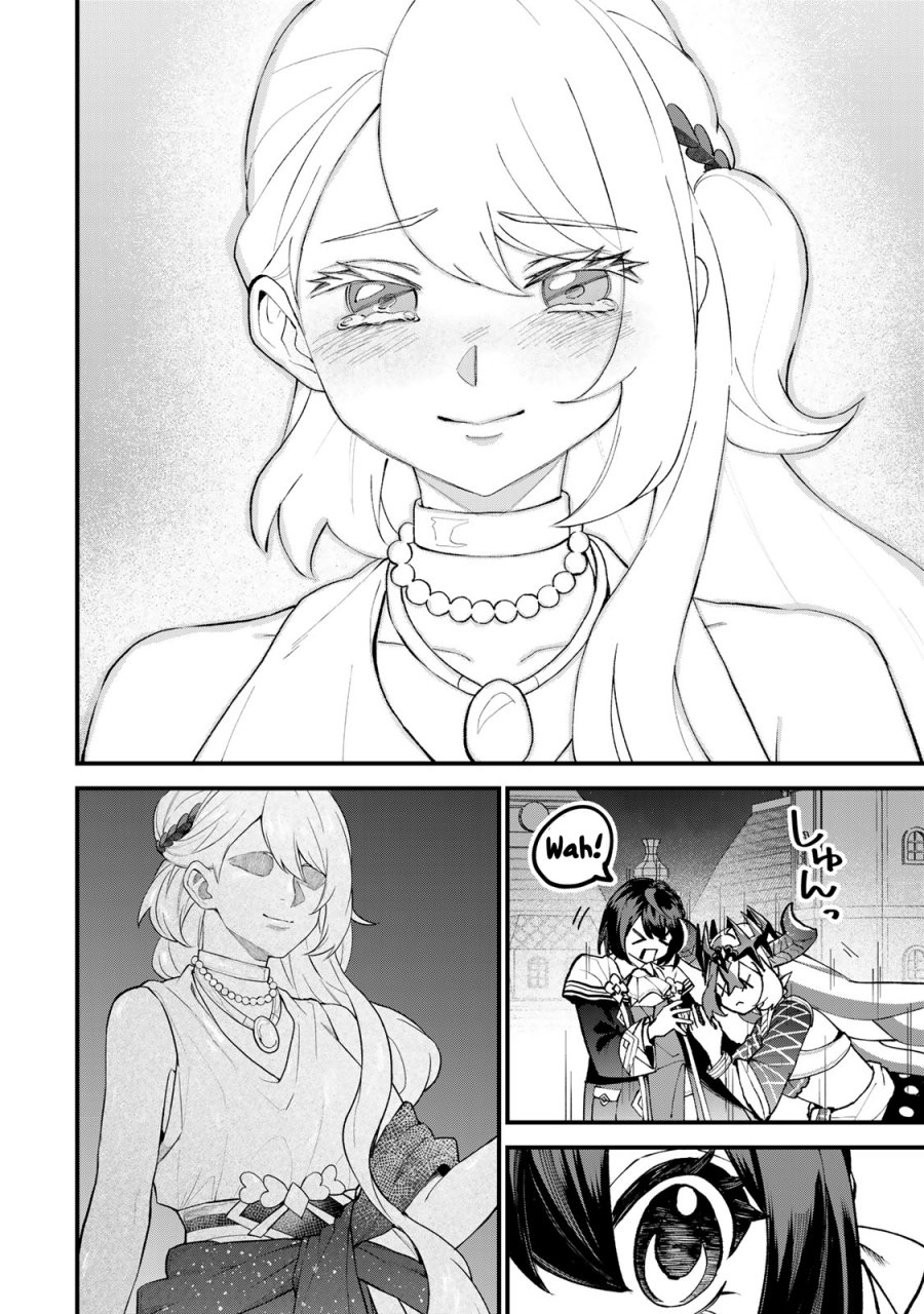 Chapter 48 - halaman 28