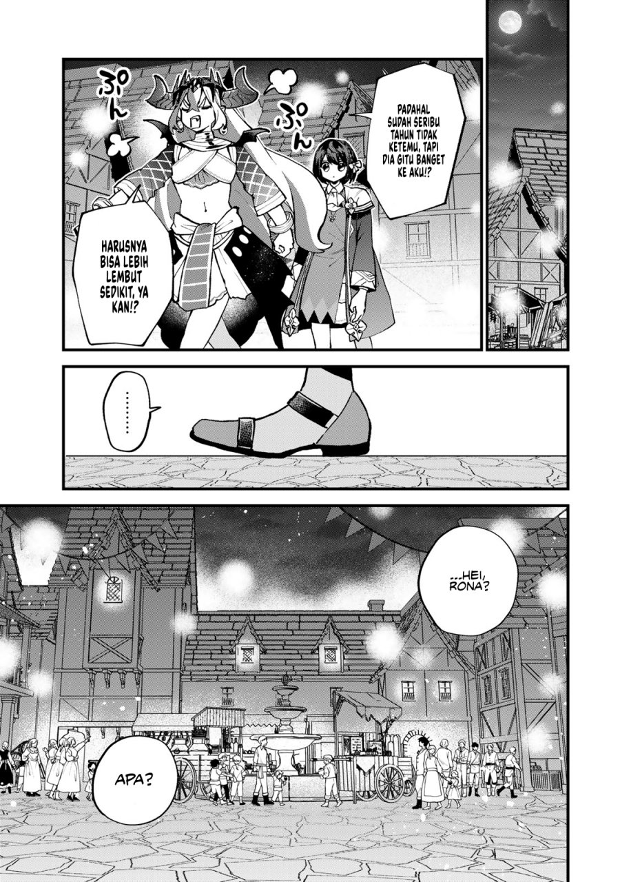 Chapter 48 - halaman 29