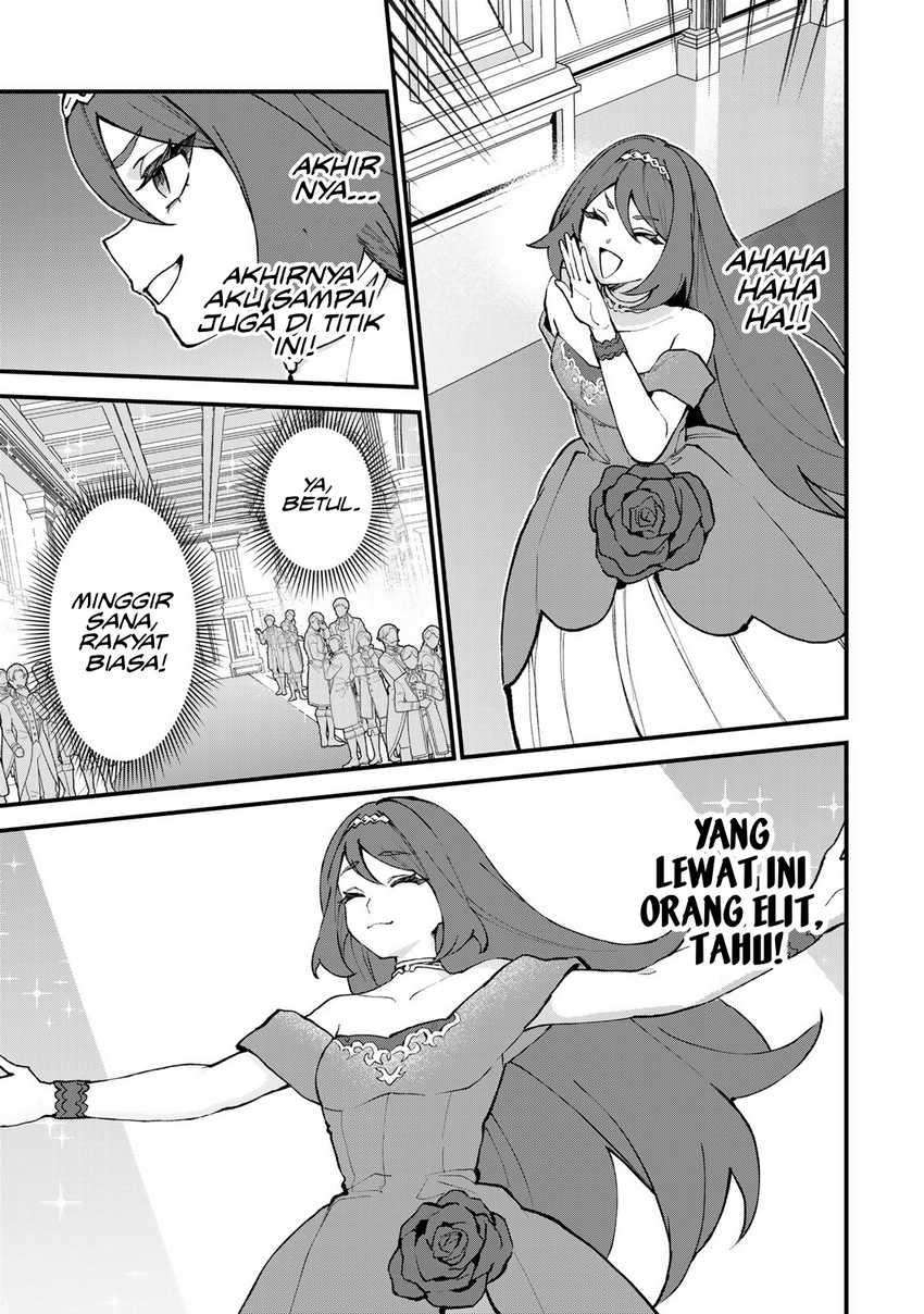 Chapter 49 - halaman 11