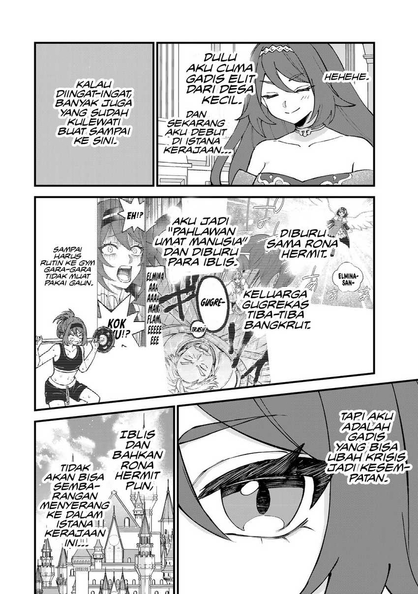 Chapter 49 - halaman 12