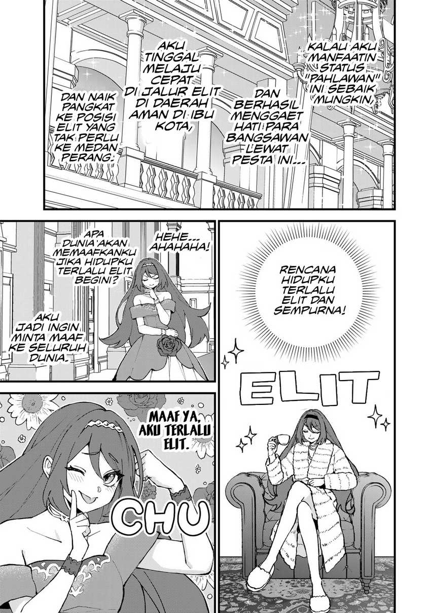Chapter 49 - halaman 13
