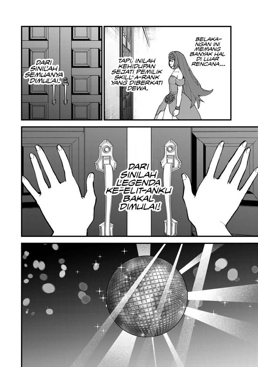 Chapter 49 - halaman 14