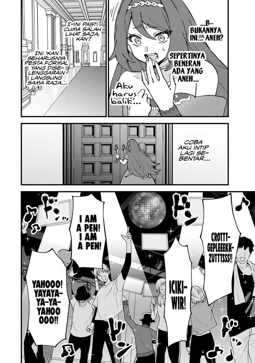 Chapter 49 - halaman 16