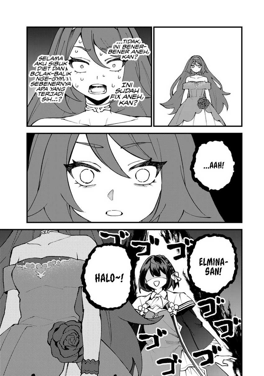 Chapter 49 - halaman 17