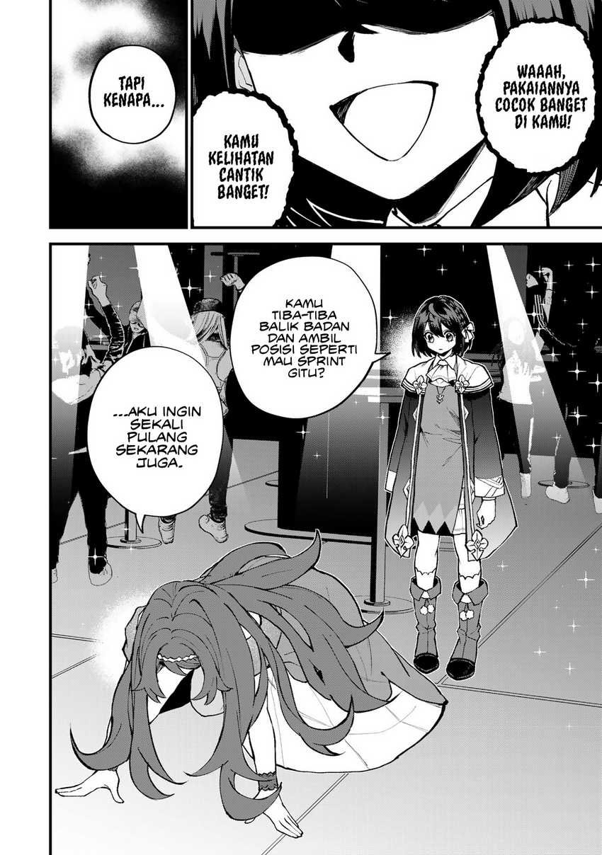 Chapter 49 - halaman 18